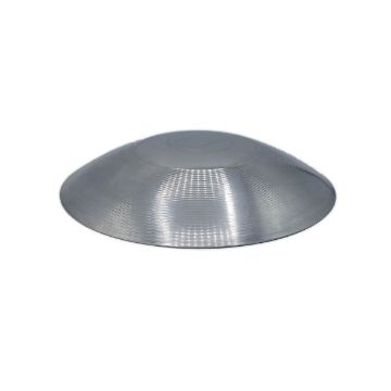 Immagine di 51.06512-0025 Coperchio