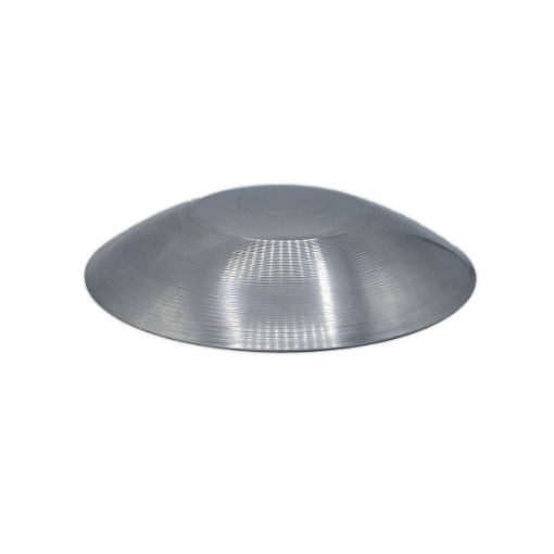 Immagine di 51.06512-0025 Coperchio