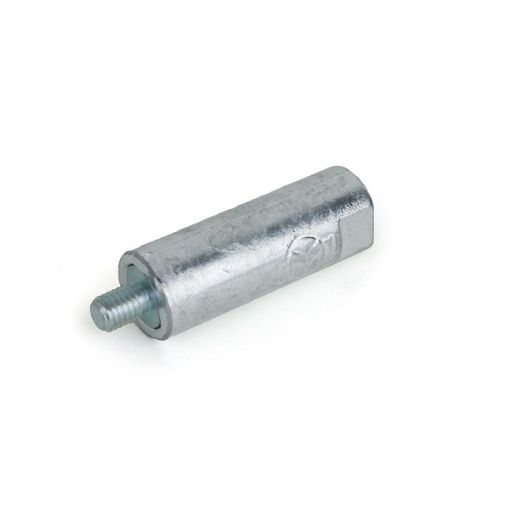 Immagine di 27210-200550 ANODO  SD20/30