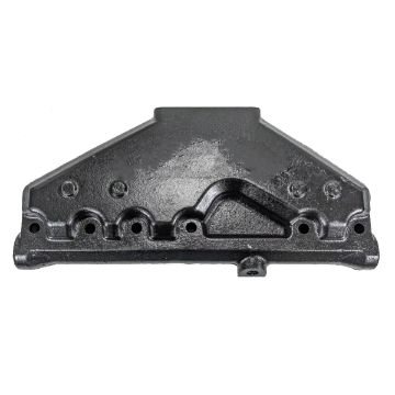 Immagine di 3847499A COLLETTORE + Gasket =3852338