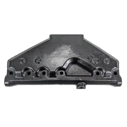 Immagine di 3847499A COLLETTORE + Gasket =3852338