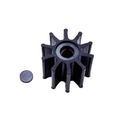 Immagine di 879194186 IMPELLER KIT