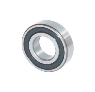 Immagine di 119578-42660 BEARING