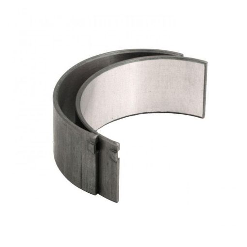 Immagine di 129150-23601A BRONZINA BIELLA AFTM