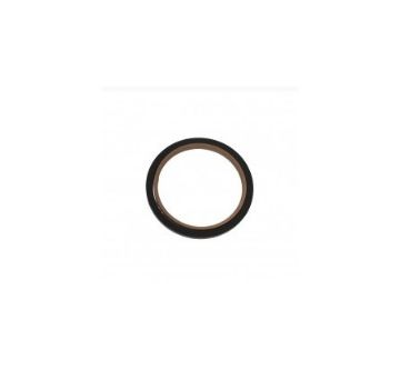 Immagine di 1672235 TENUTA SEAL AS BUFF