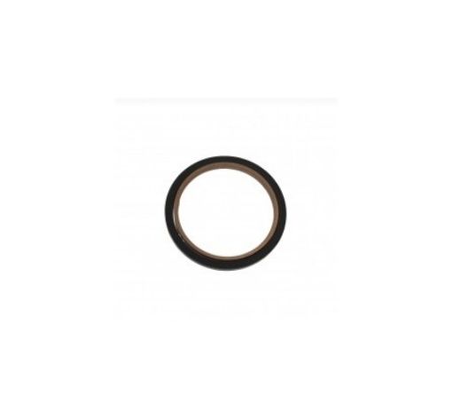 Immagine di 1672235 TENUTA SEAL AS BUFF