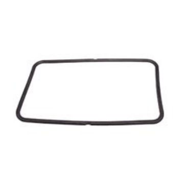 Immagine di 2720758 TENUTA SEAL-PIP