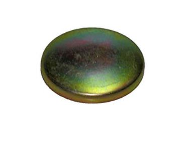 Immagine di 4N0932A Tappo