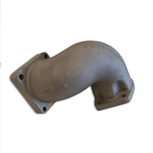 Immagine di 1045616U GOMITO