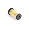 Immagine di 4461492 FUEL FILTER