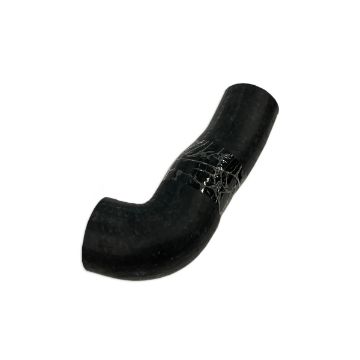 Immagine di 119574-49231 TUBO