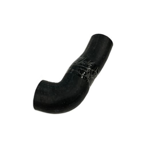 Immagine di 119574-49231 TUBO