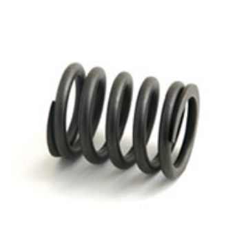 Immagine di 7N1903 SPRING