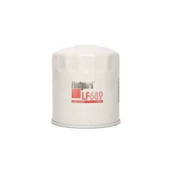 Immagine di LF689 Filtro olio