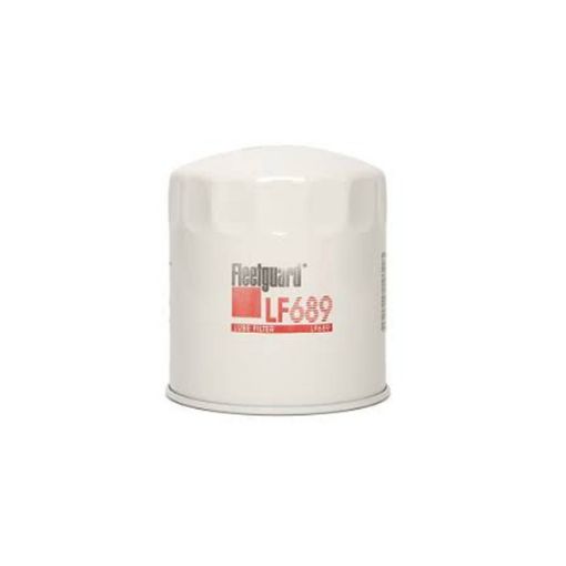 Immagine di LF689 Filtro olio