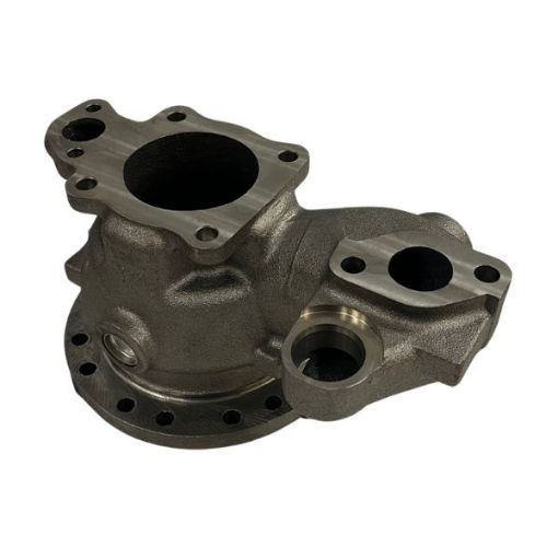 Immagine di 51.15201-6169 Gomito scarico verso