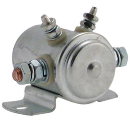 Immagine di 9F3099 SWITCH A