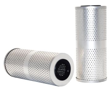 Immagine di 33592 FILTRO