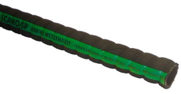 Immagine di GS35041 TUBO GAS DI SCARICO SCAMO/SP/CAJ D.102