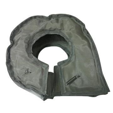 Immagine di 2419984 ISOLANTE INSULATION K