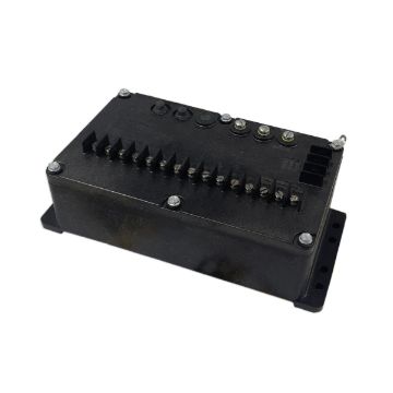 Immagine di 4W9733 INTERRUTORE SWITCH A