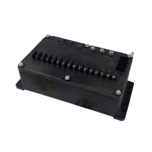 Immagine di 4W9733 INTERRUTORE SWITCH A