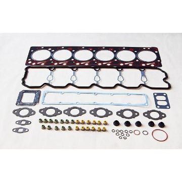 Immagine di AR63520 Head Gasket Set