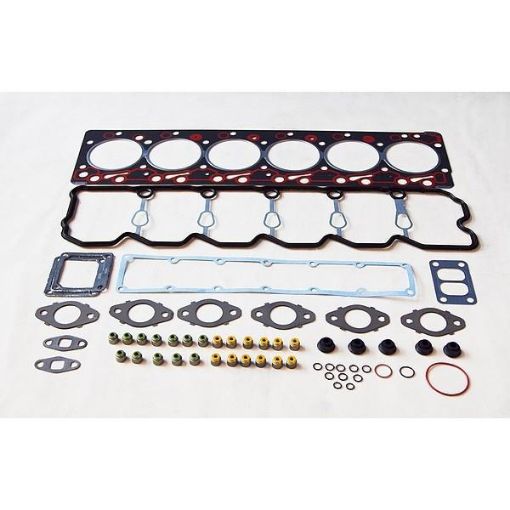 Immagine di AR63520 Head Gasket Set