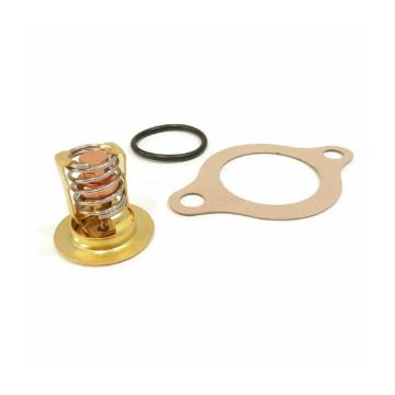 Immagine di 3853983 TERMOSTATO