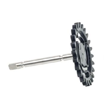 Immagine di 852984A PRESA DI FORZA