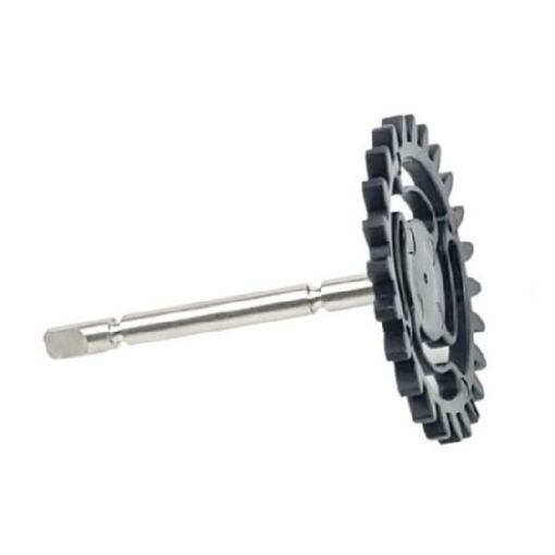 Immagine di 852984A PRESA DI FORZA