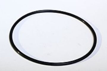 Immagine di 5S6670A Anello OR EPDM (70) 117,1x4,39