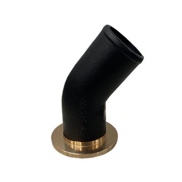 Immagine di 2466725 GOMITO ELBOW