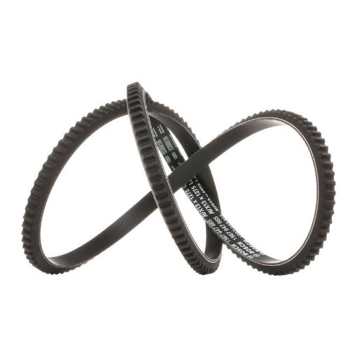 Immagine di 51.96820-0291 Cinghia trapezoidale 2-3VX1570-OPTIBELT