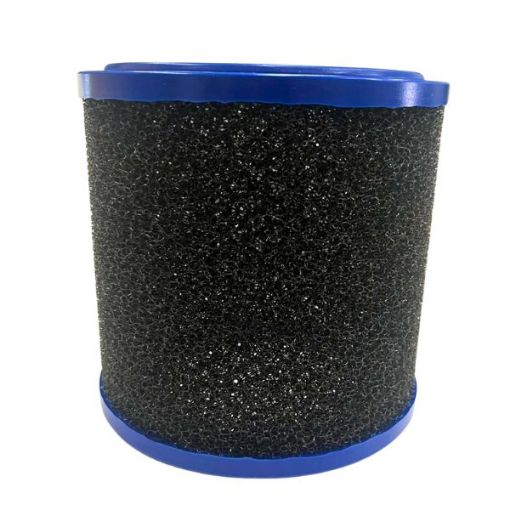 Immagine di 41132039F CARTUCCIA - FILTER