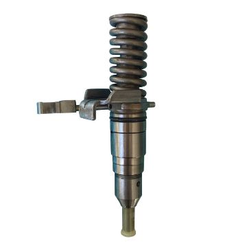 Immagine di 1278218 INIETTORI INJECTOR GP