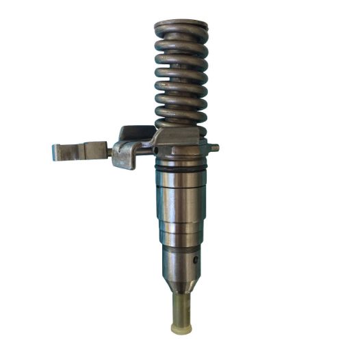 Immagine di 1278218 INIETTORI INJECTOR GP