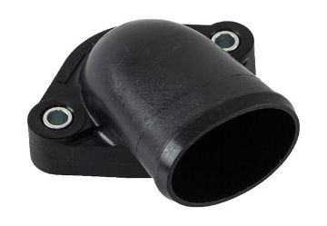 Immagine di 21450768 CONNETTORE