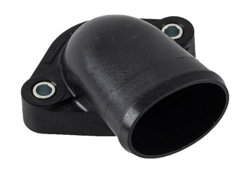 Immagine di 21450768 CONNETTORE