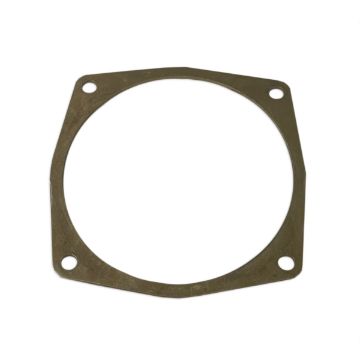 Immagine di 51.06120-0004 Anello intermedio