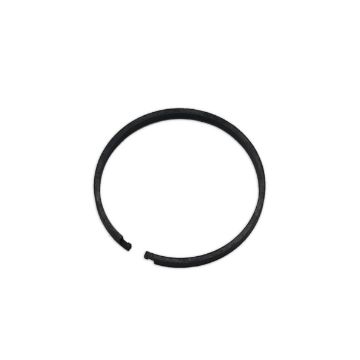 Immagine di 0634402538 R-RING