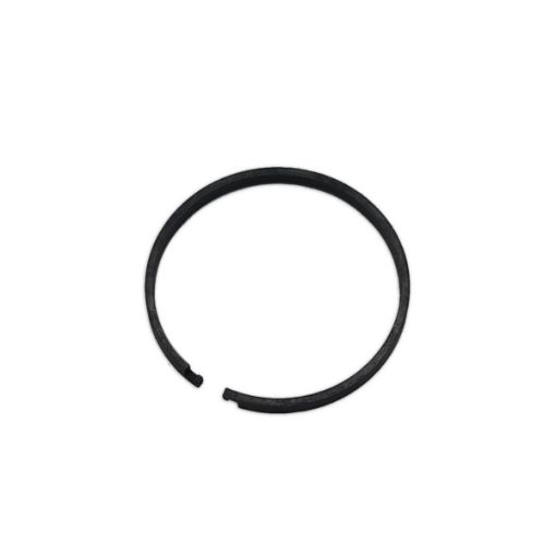 Immagine di 0634402538 R-RING