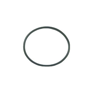 Immagine di 35029 O RING