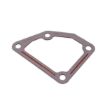 Immagine di 1228856 GUARNIZIONE GASKET