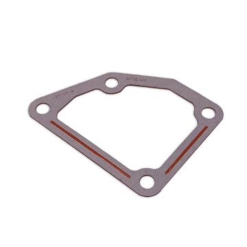 Immagine di 1228856 GUARNIZIONE GASKET
