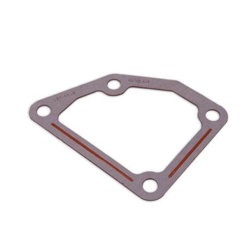 Immagine di 1228856 GUARNIZIONE GASKET