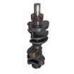 Immagine di 0R1100 CRANKSHAFT REMAN FOR 9N6221 Std