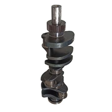 Immagine di 0R1100 CRANKSHAFT REMAN FOR 9N6221 Std