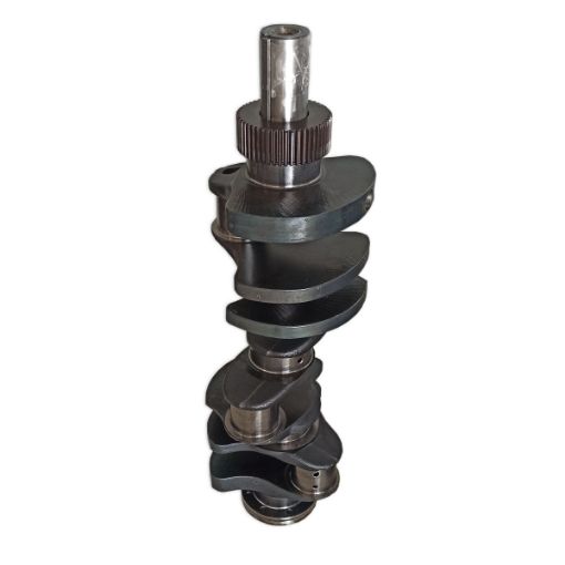 Immagine di 0R1100 CRANKSHAFT REMAN FOR 9N6221 Std