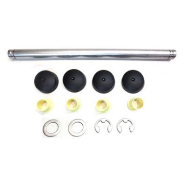 Immagine di 8M0065070 ANCHOR PIN KIT